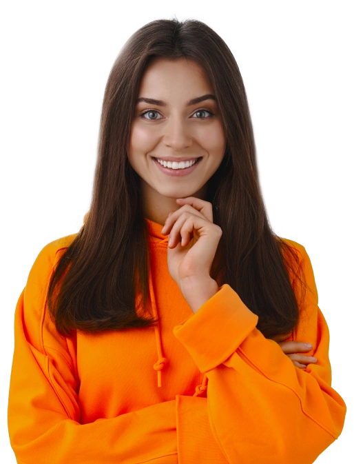 Ростелеком интернет-провайдер в Покровском (Орловская область)