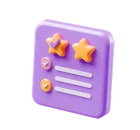 Проверьте подключение в Покровском (Орловская область)